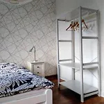 Gaestezimmer In Springe, Hannover Homestay szállás *