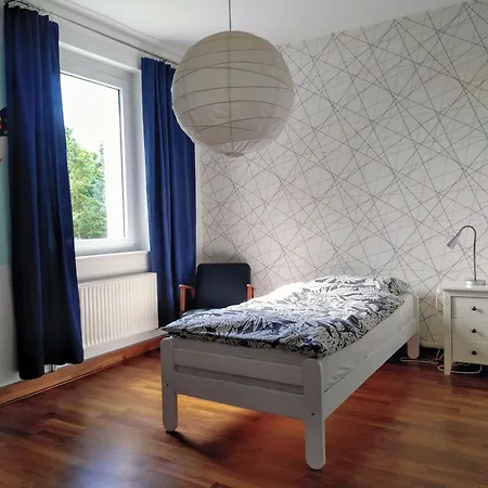 Gaestezimmer In Springe, Hannover Springe